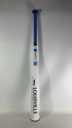 Used Under Armour Batting Helmet No Mask Black One Size 11730-S000026132