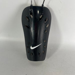 Used Worth WTPWTXB93 BB/SB Pant Mens White 3X 11730-S000023125