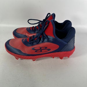 Used Louisville Slugger LS1275WMBK BB/SB Pant Womens Black MD 11730-S000023133