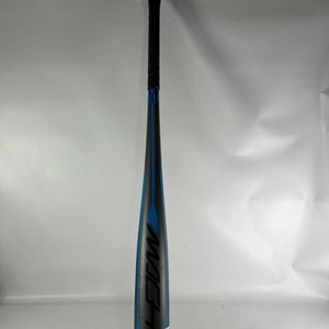 Used TOUR MODEL IV Mens Iron Set RH 11730-S000018150