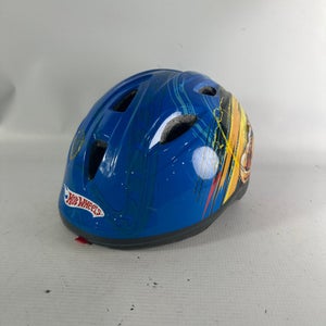 Used Taylormade BURNER PLUS Mens Driver RH 9.5 Degree 11730-S000018339