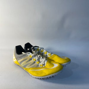 Used MARS DM5 Mens Individual Iron RH 6 Iron 11730-S000011091