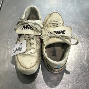 Used Mens Hybrid Club RH 5 Hybrid 11730-S000049341