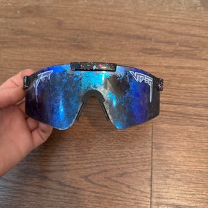 Men's    (Used) The Midnight Original