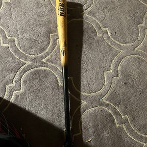 BBB (-3) Wood 30 oz 33" (Used)
