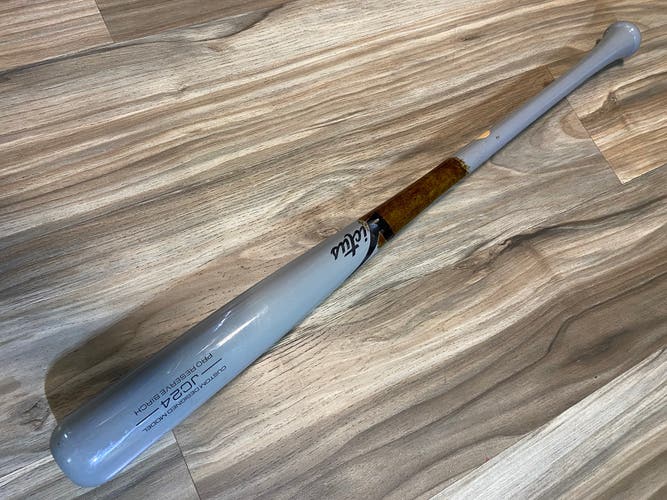 Victus Victus Pro Reserve JC24 (-3) Birch 30 oz 33" (New)