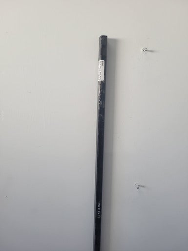 New Flite Stick 75 Flex LH P92 11617-FLTSTICK75LHP92