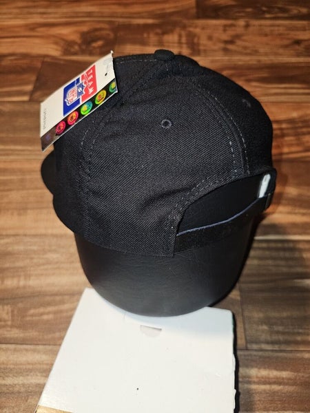 NEW Vintage NFL Super Bowl XXXIV 2000  Titans vs Rams Sports Hat Cap Strapback