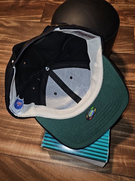 NEW Vintage NFL Super Bowl XXXIV 2000  Titans vs Rams Sports Hat Cap Strapback