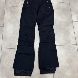 Obermeyer Women’s ski pants - size 6