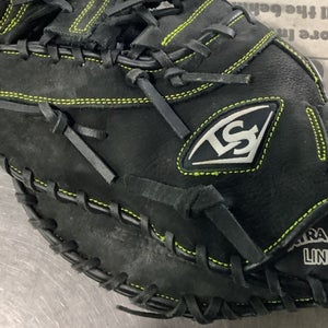 Louisville Slugger Left Hand Throw First Base ZRBK5A Baseball Glove 13"