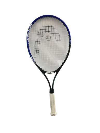 Used Head Tour Pro 4 3 8" Adult Tennis Racquet 11692-s000130279