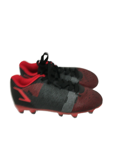 Used Dream Pairs Yth 10 Soccer Cleats 11692-s000128587