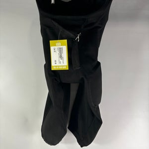 Used Augusta Xl Football Pants And Bottoms 11834-s000024433