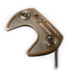 TaylorMade TP Collection Ardmore 3 34" Mallet Putter