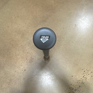 2022 Dmarini Zoa 32” 29oz Used