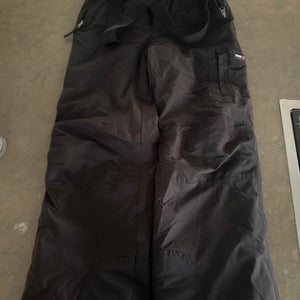 Ski Pants By Weatherproof 32°