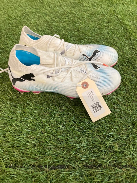 Puma Future 7 Cleats | Women's 4