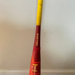 Easton Hype Fire 31” 26oz- FREE SHIPPING
