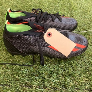 Adidas x speedportal 2 Cleats | Men's 5