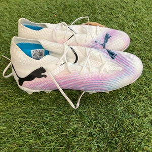 Puma Cleats | Women's 4