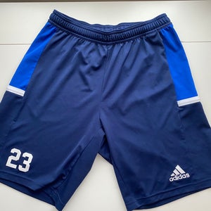 Adidas Training Shorts - M