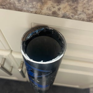 2022 Louisville select pwr