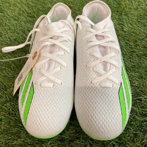 New Adidas x speedportal 3 Cleats | Men's 5.0
