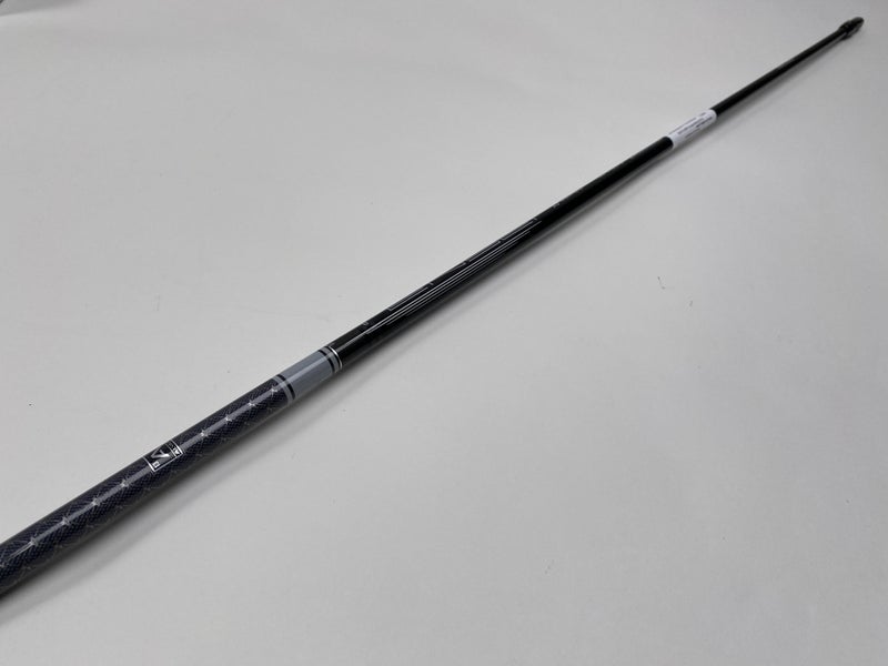 Mitsubishi Chemical Tensei White AV XLink Tech 65g Stiff DR Shaft 44.25"-Srixon