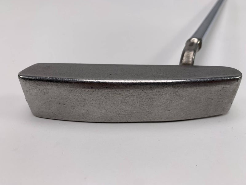 Ping Zing 2 Putter 34.5" Mens RH