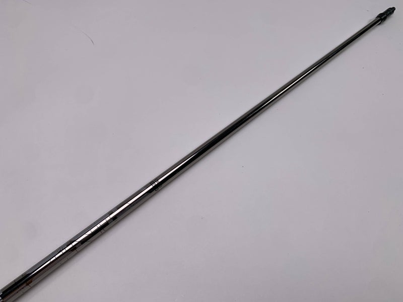 Ping Tour 85g Stiff Graphite Hybrid Shaft 41"-Ping