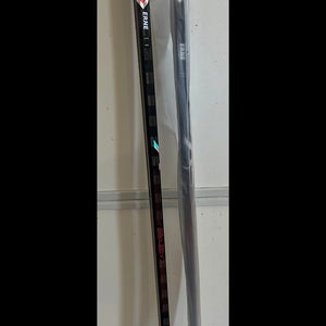 True Left Hand Project X P28M (New)
