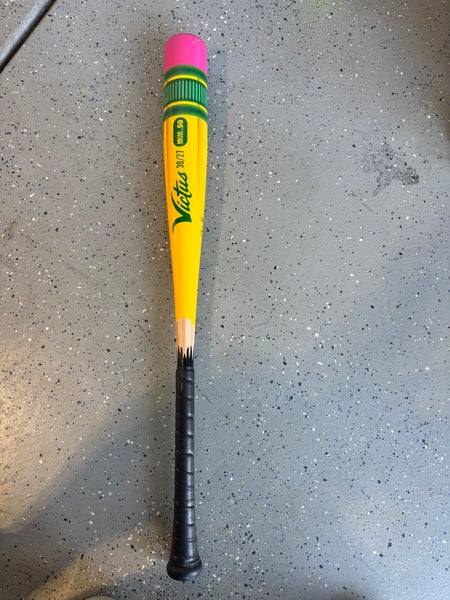 Victus Pencil Bat BBCOR