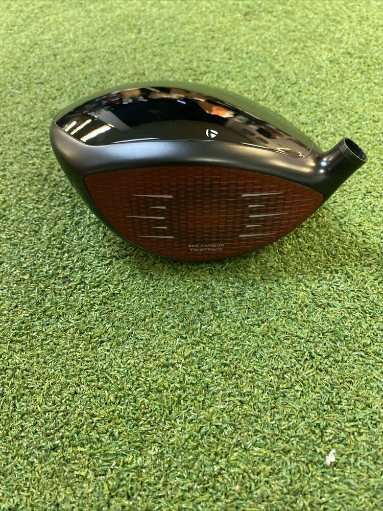 TaylorMade Stealth 2 Plus Golf Fairway | Scottsdale Golf