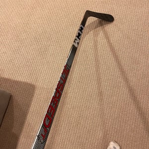 Like New p29 55 flex ft6 pro
