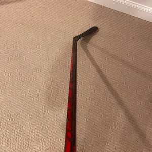 Used p88 40 flex ft4 pro