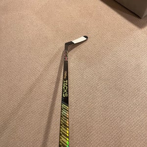 Like New p29 50 flex AS-VI Pro stick