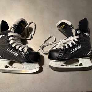 Bauer Supreme S140 Regular Width 10 (Used)