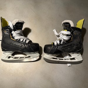 Bauer Supreme S27 Regular Width 11 (Used)