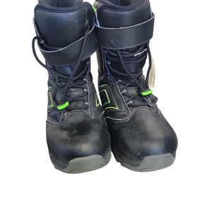 Used QUICK FEET Soccer Training Aids 11613-S000111953