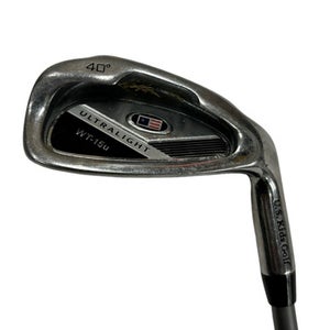 Used Cleveland NVG2 Mens Complete Set RH 6 Piece 11613-S000097683