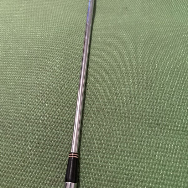 Cleveland Tour Action Reg. 588 Diadic 53 Gap Wedge (GW) Steel Shaft