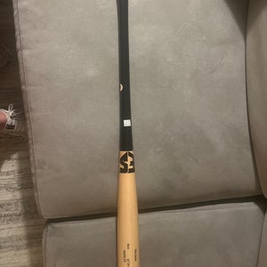 Elite series wood bat m110