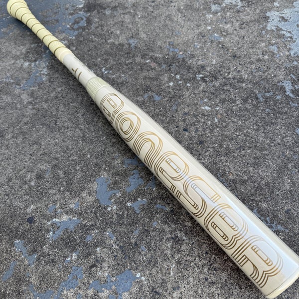 NEW! Warstic Bonesaber 29/18 (-11) Composite Fastpitch Softball Bat