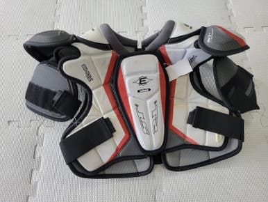 Used Nike Jr FB Cleats Black Junior 02.5 11706-S000308145