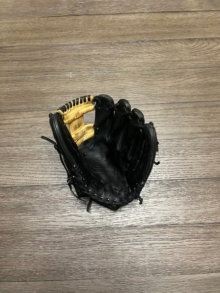 Rawlings Pro Preferred 11.5" I Web
