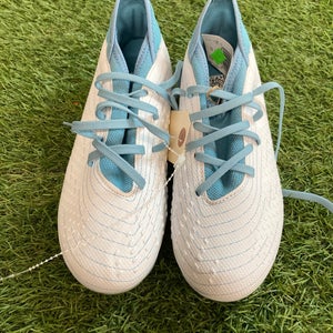 New Adidas Predator Accuracy.3 | Size 3