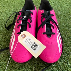Adidas x speedportal. 4 Cleats | Women's 5.5