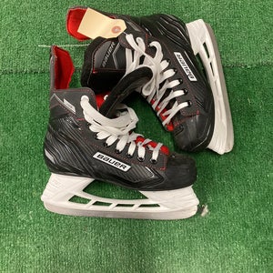 Bauer Ns Hockey Skates | Intermediate 4