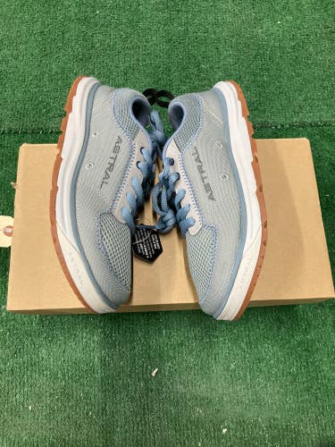 New Women's Astral Shoes | Size W 6.0